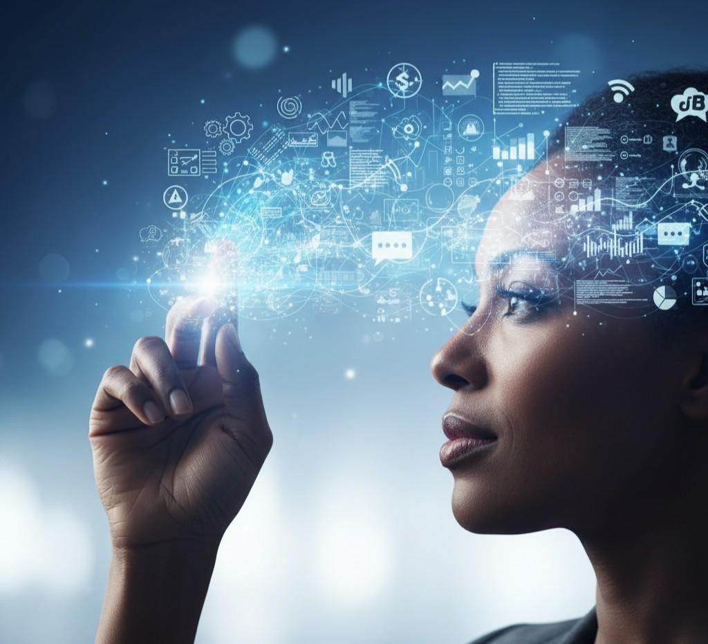 Your Realistic Timeline: How Long Does It Take?